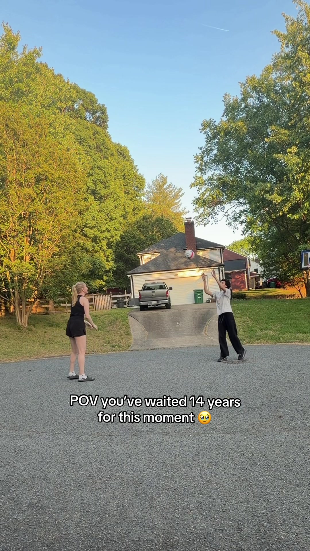 @Casey Rieger