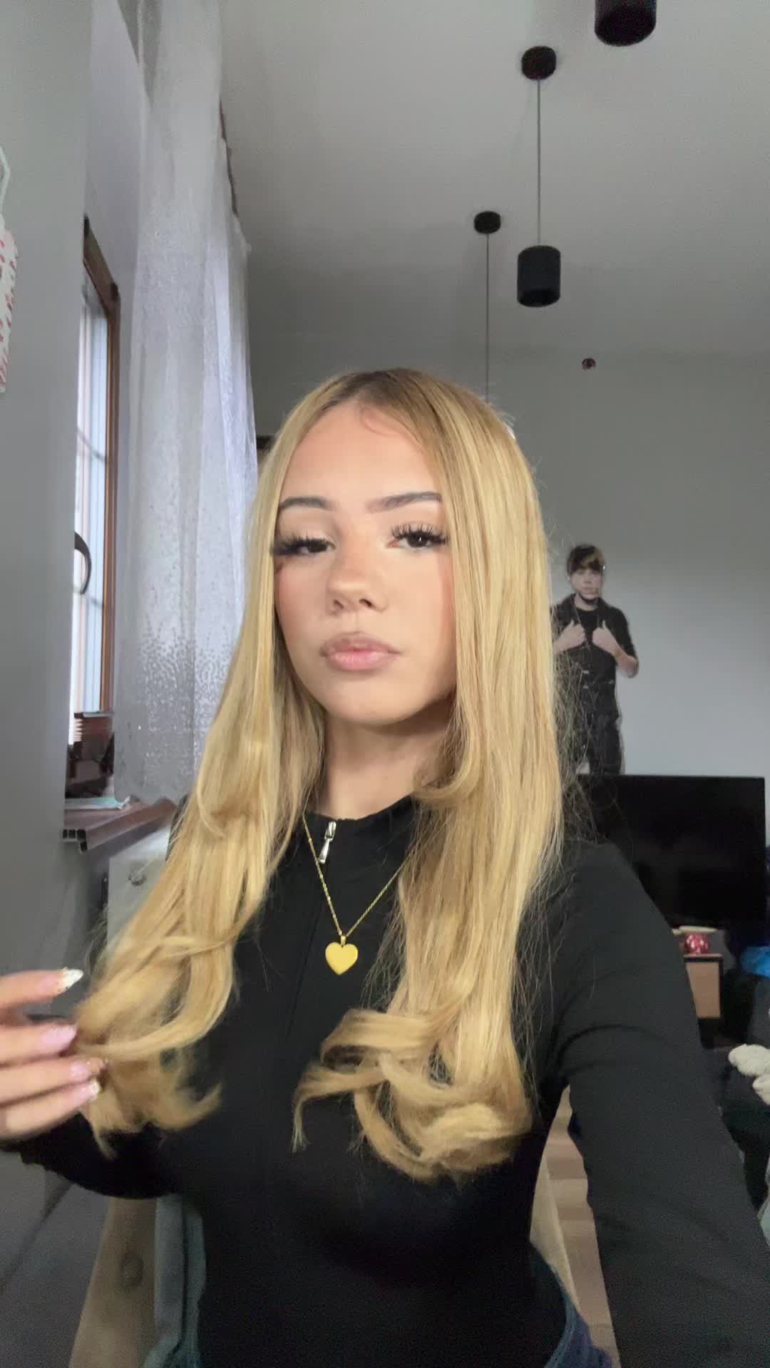 @snaduus