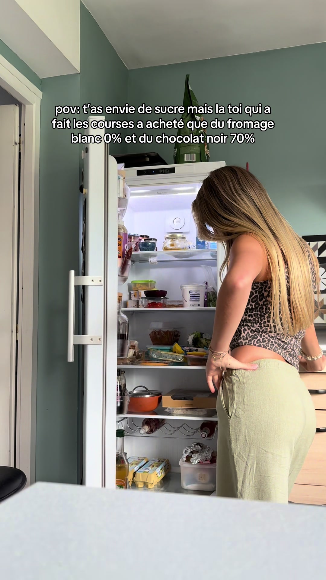 @cléo