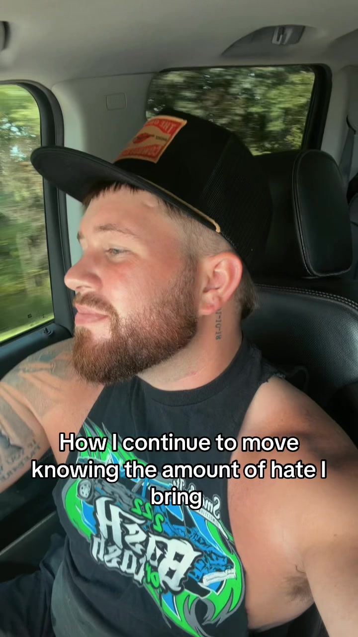 @Jonathan Fritter