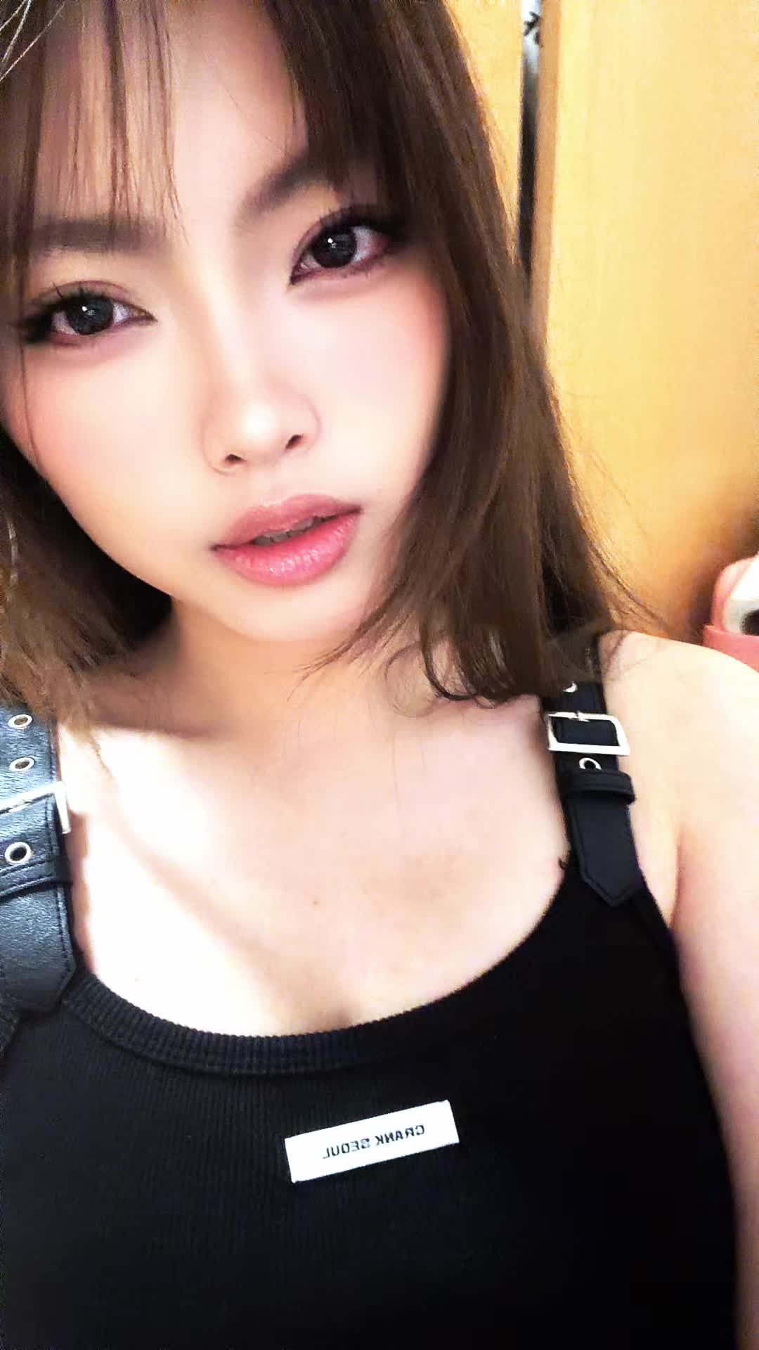 @🤍ren