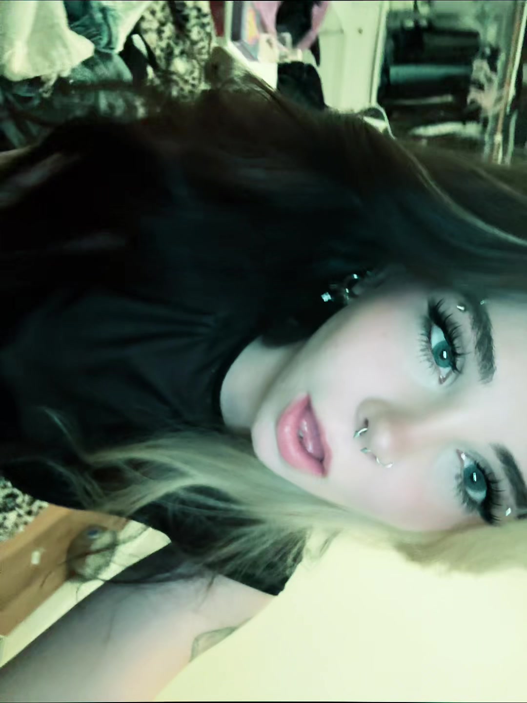 @macibbxo