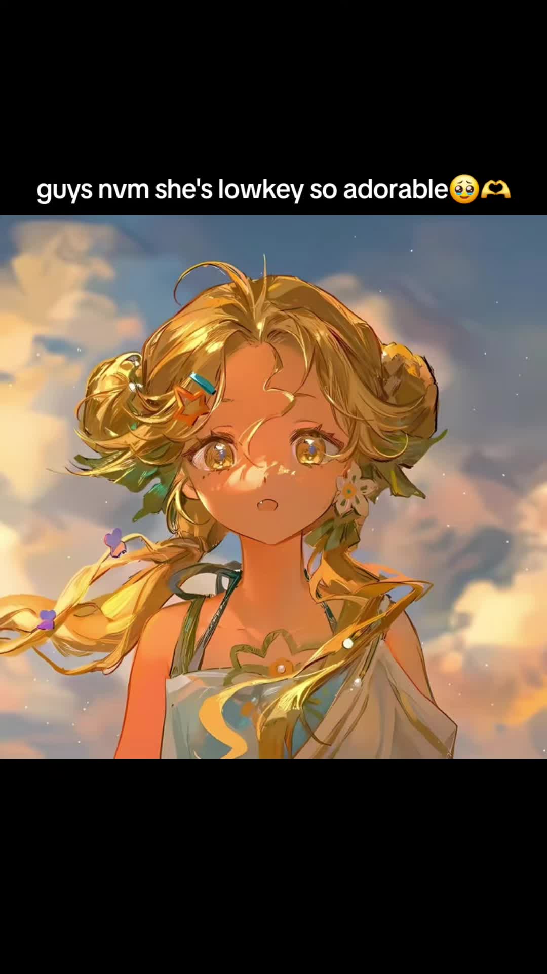 @♡