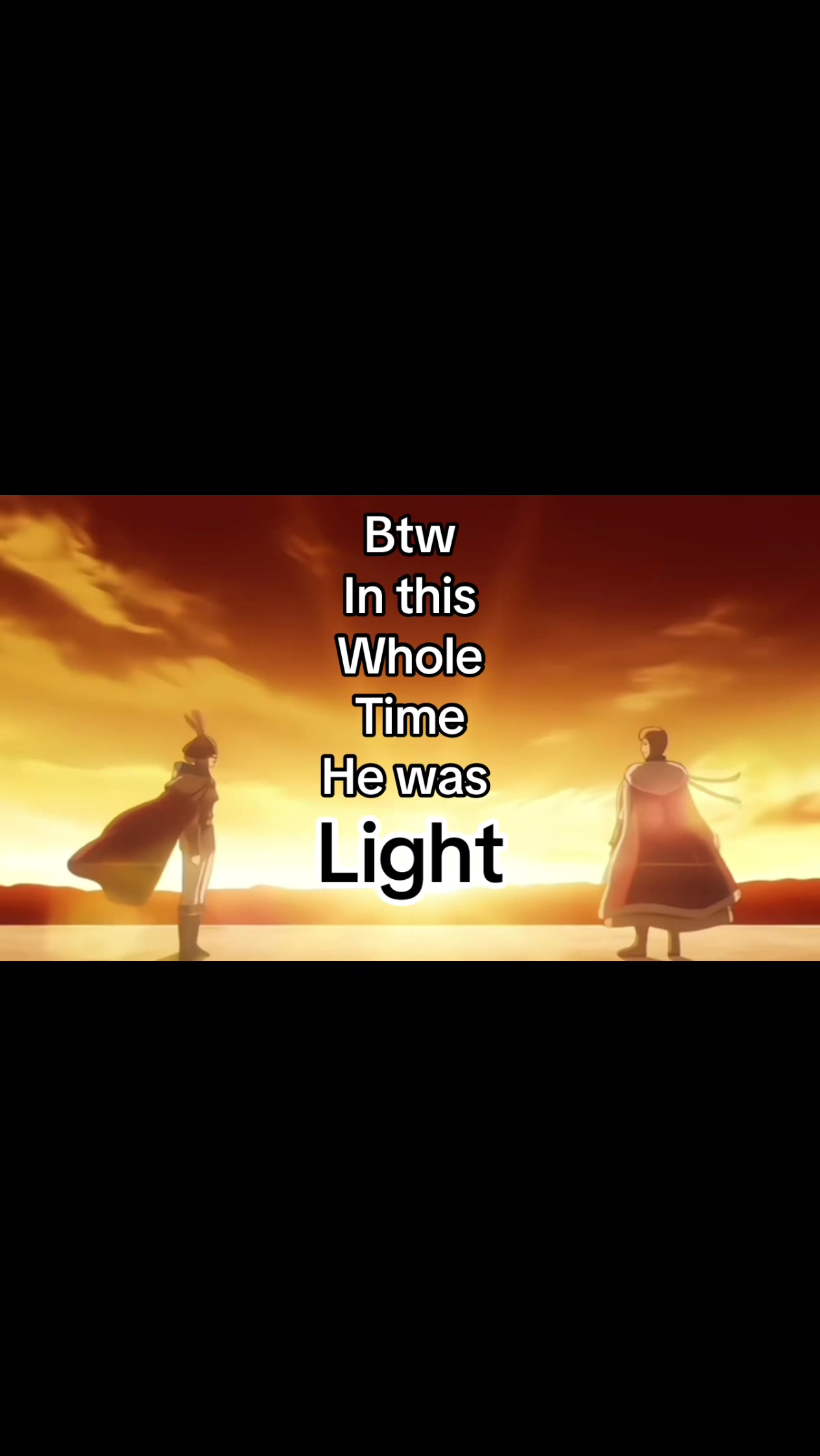 @安