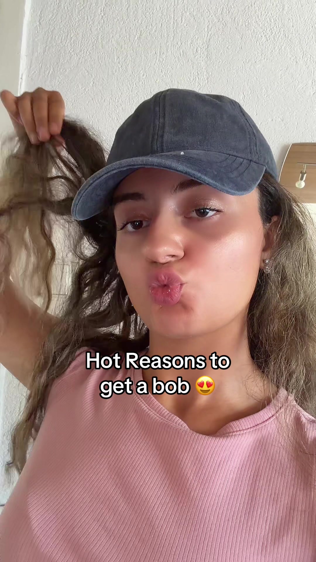@berfinoek