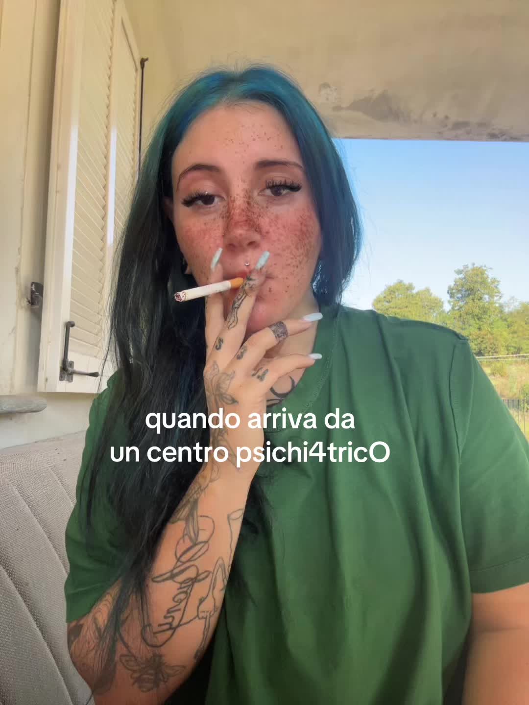 @alice