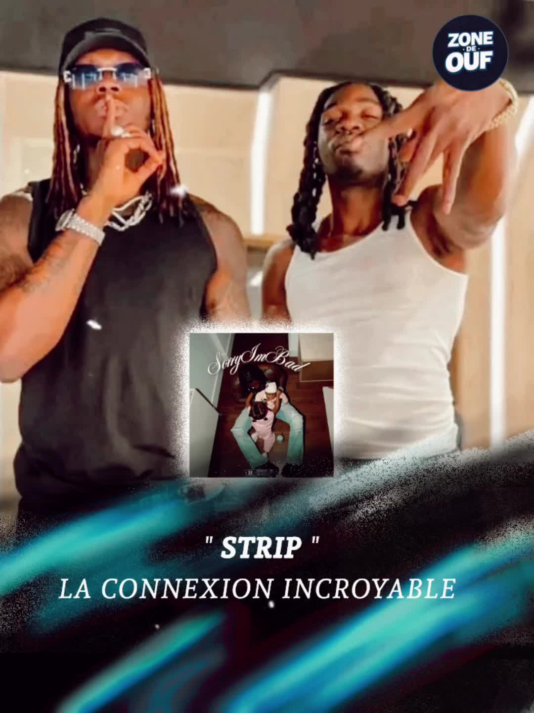 @𝗭𝗢𝗡𝗘 𝟮 𝗢𝗨𝗙