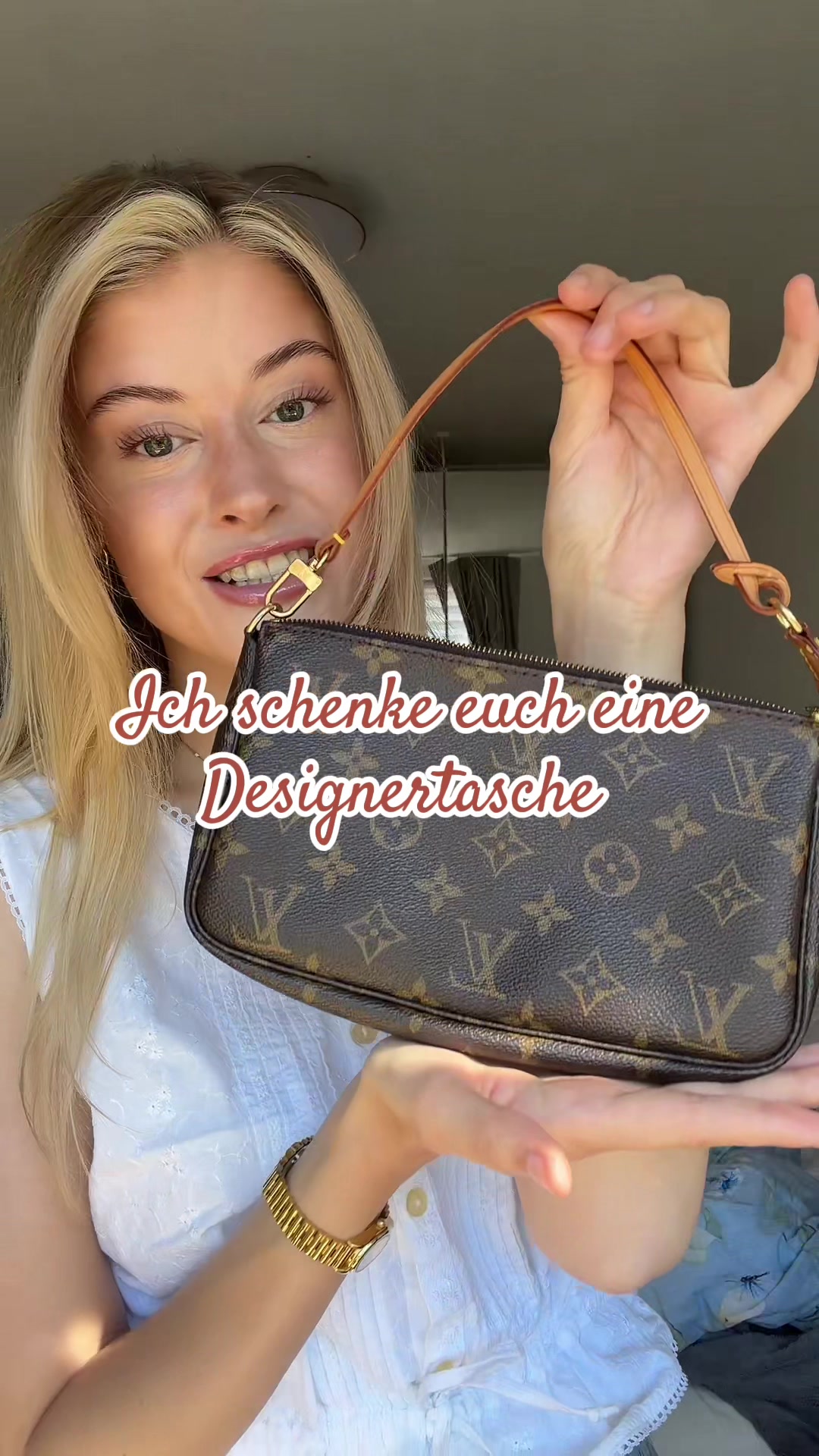 @ronjaaelisabeth