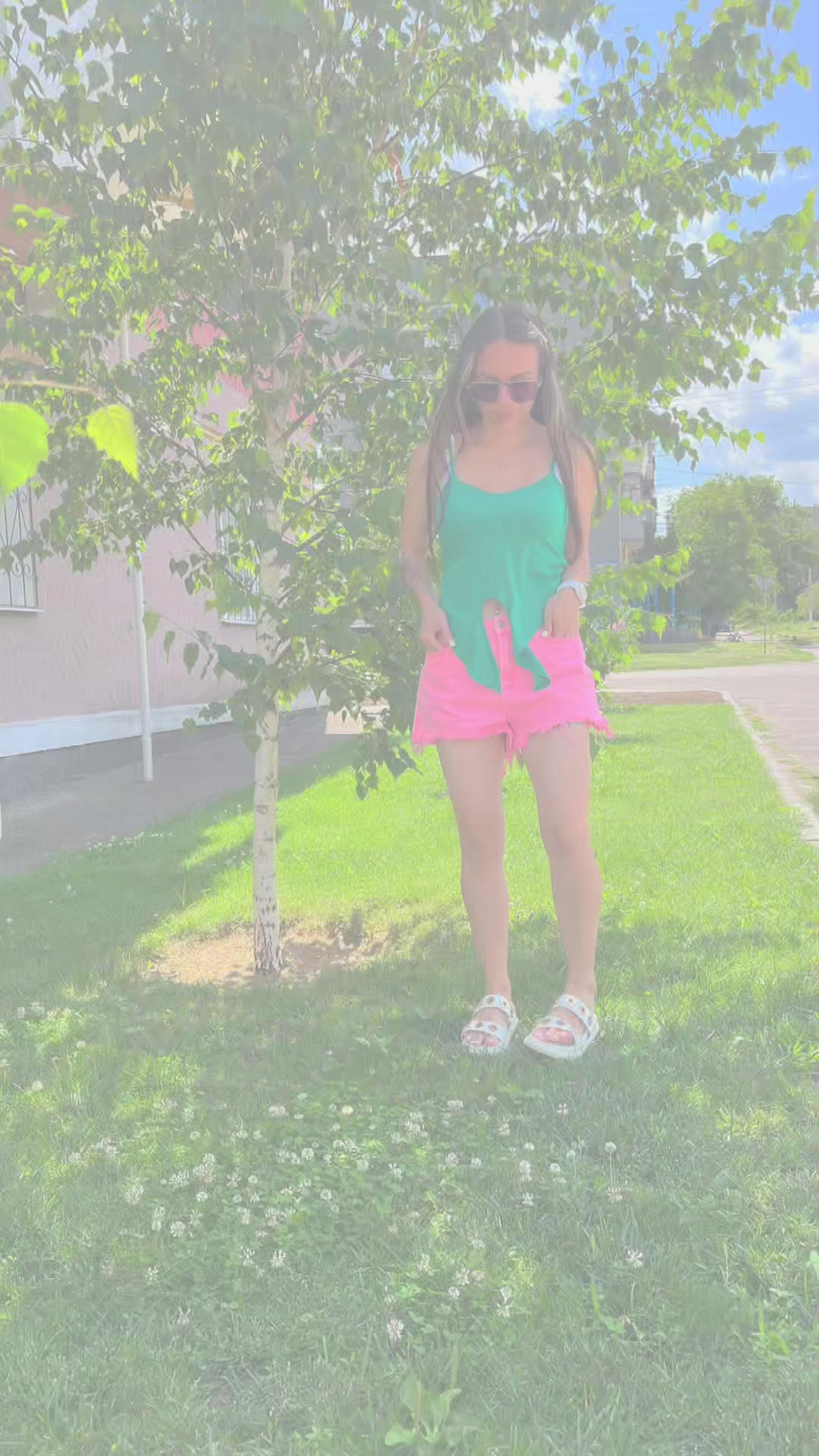 @👑malyshka👑
