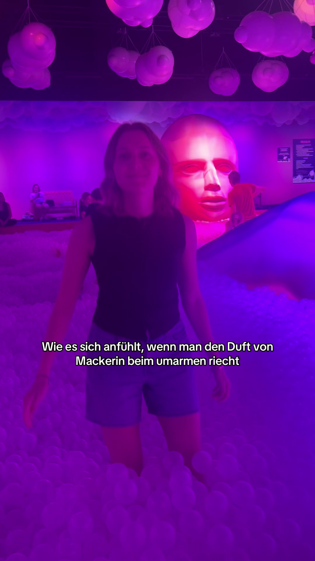 @Nadjolu