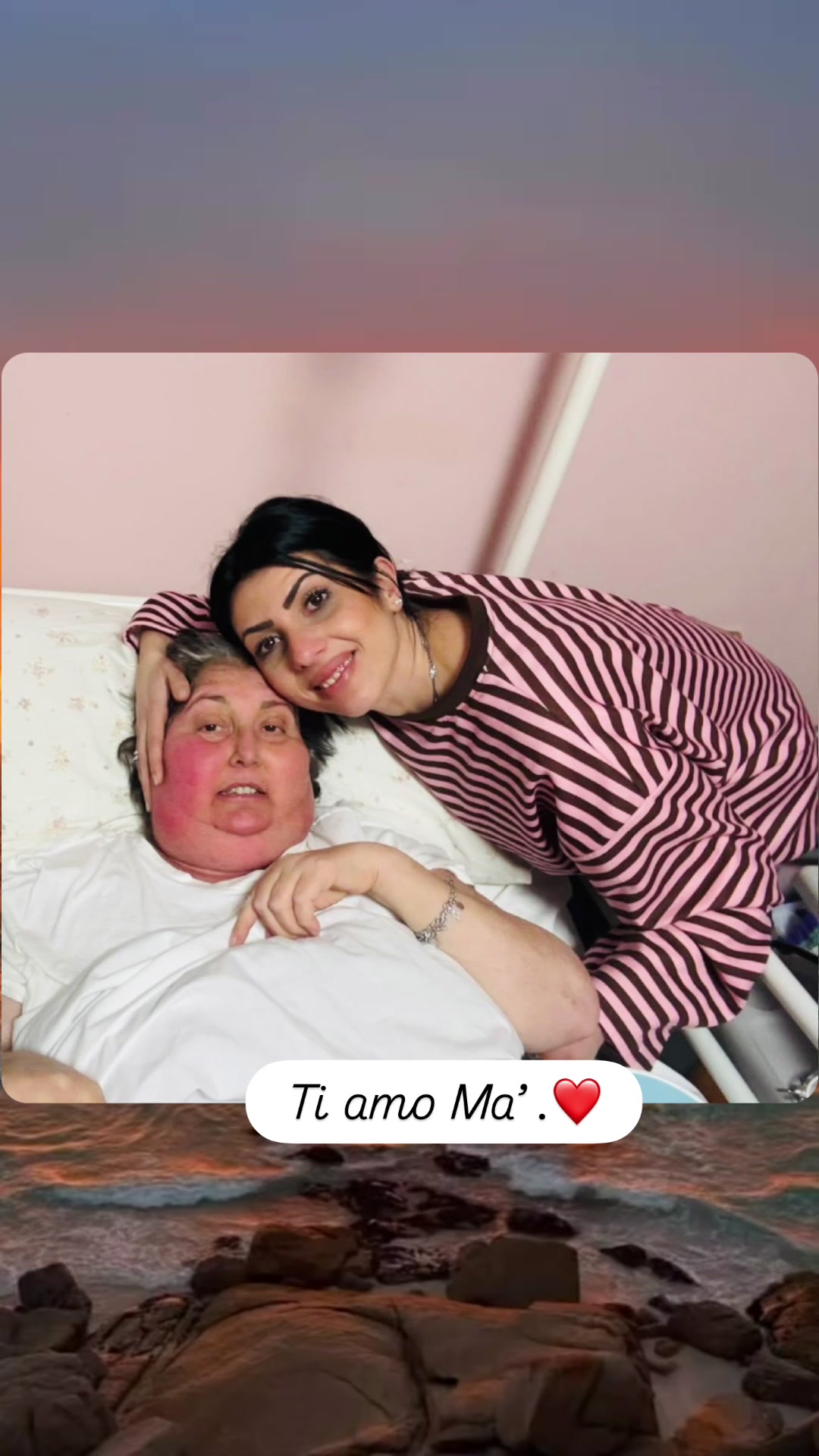 @Domenica Punzo