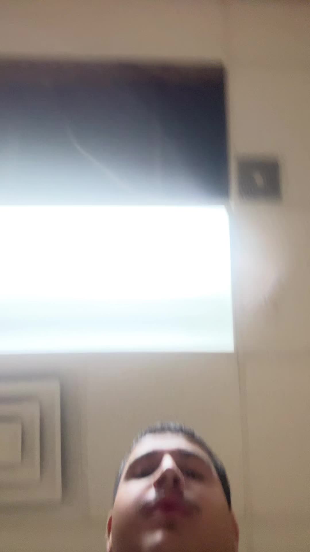 @gino_baby0