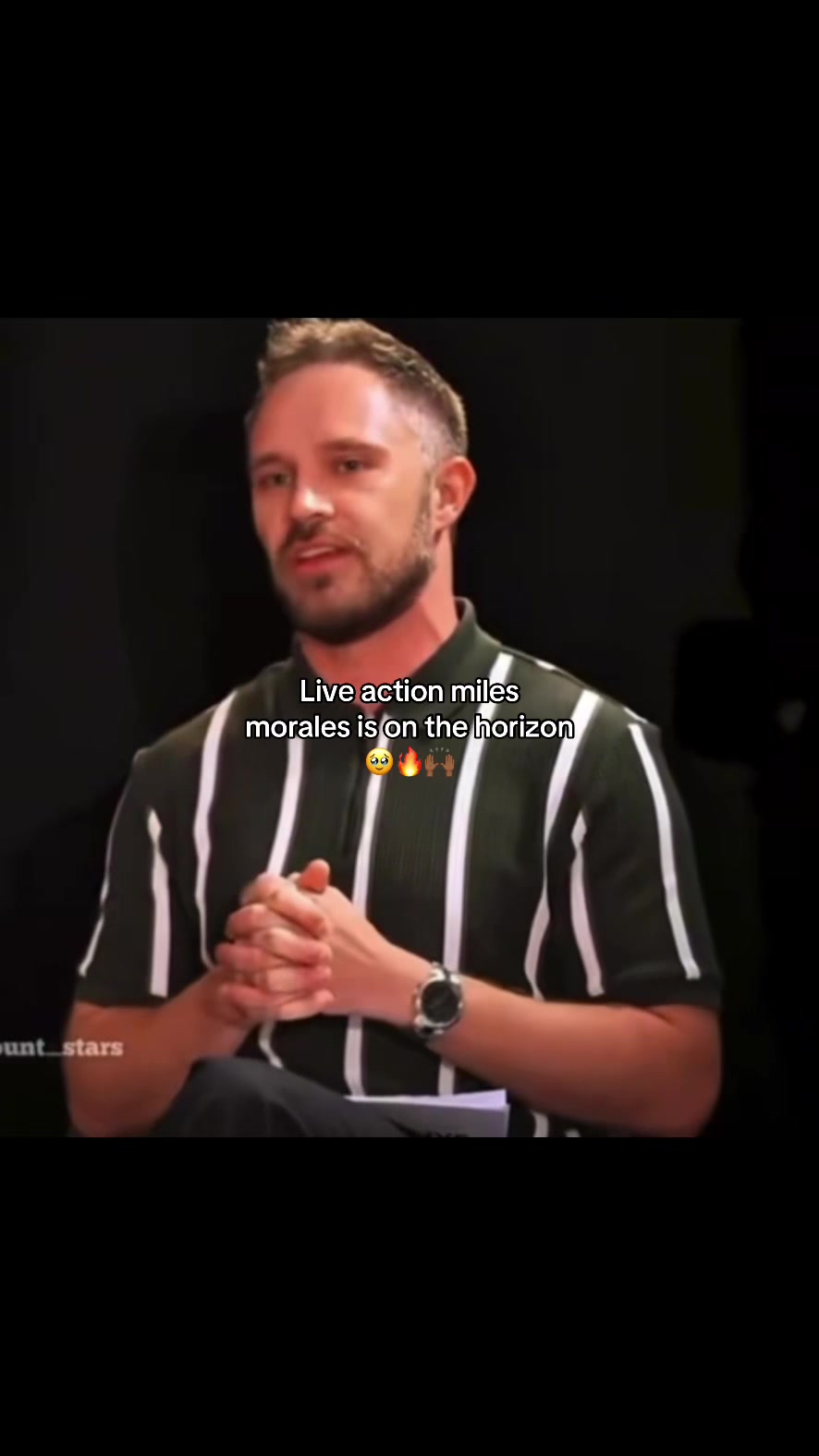 @C3D