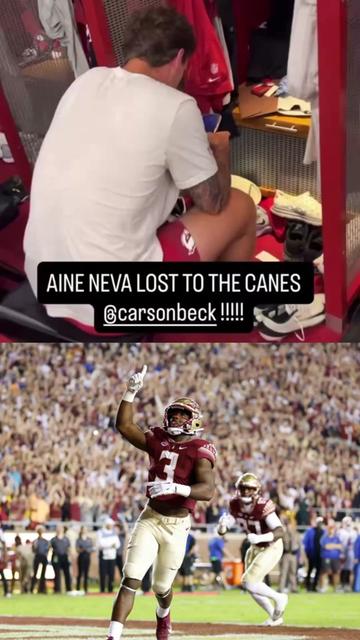 @B/R College Football