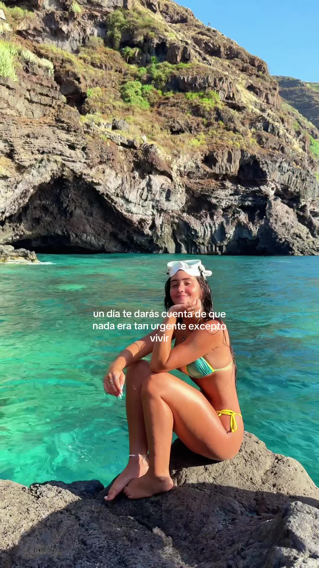 @Sofi Rodríguez🧚🏼♀️