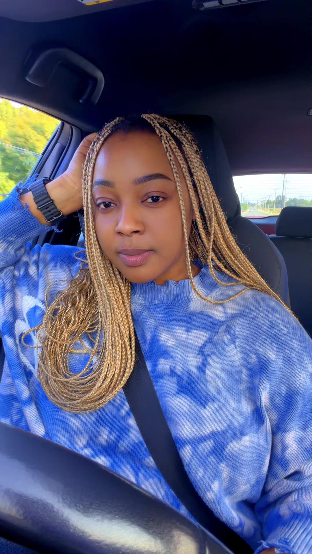 @Tisamalane