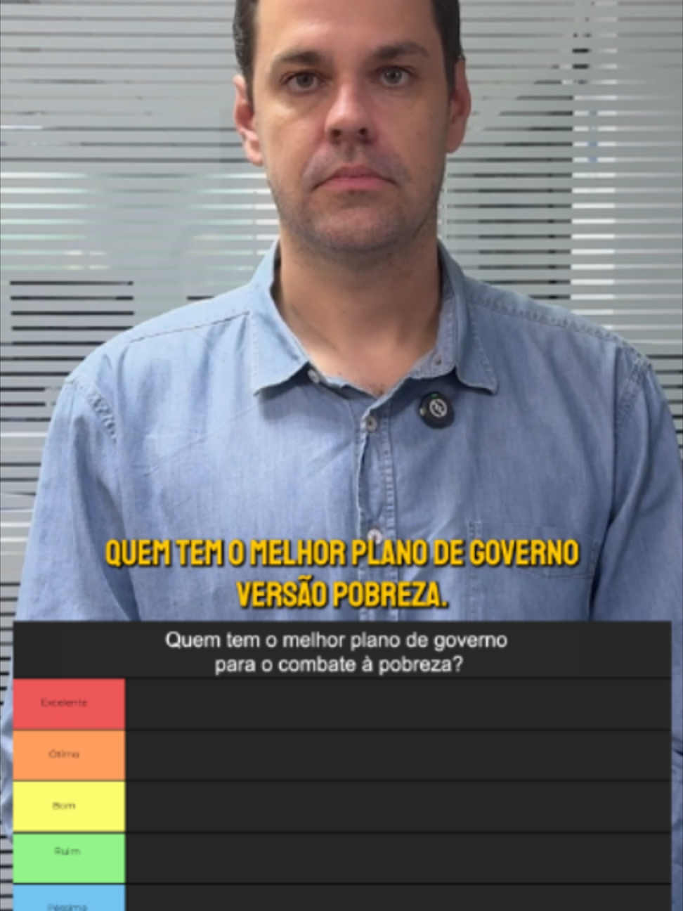 @Estadão