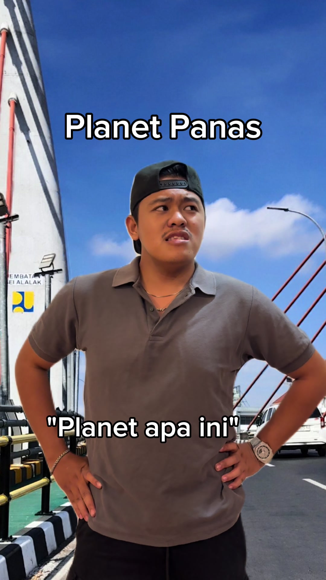 @BUDI RAB