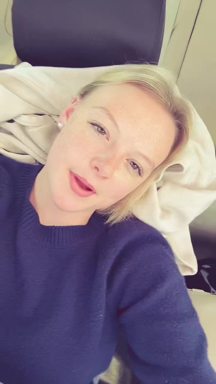 @ava.todd