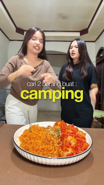 @aiaini
