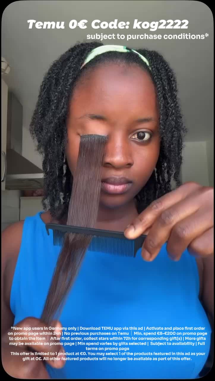 @queenwawa224