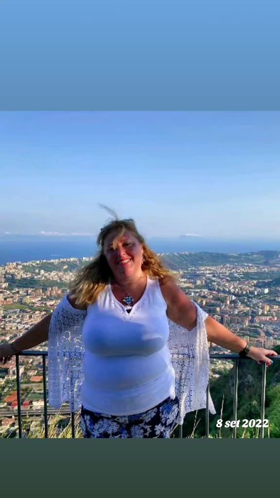 @principessa735