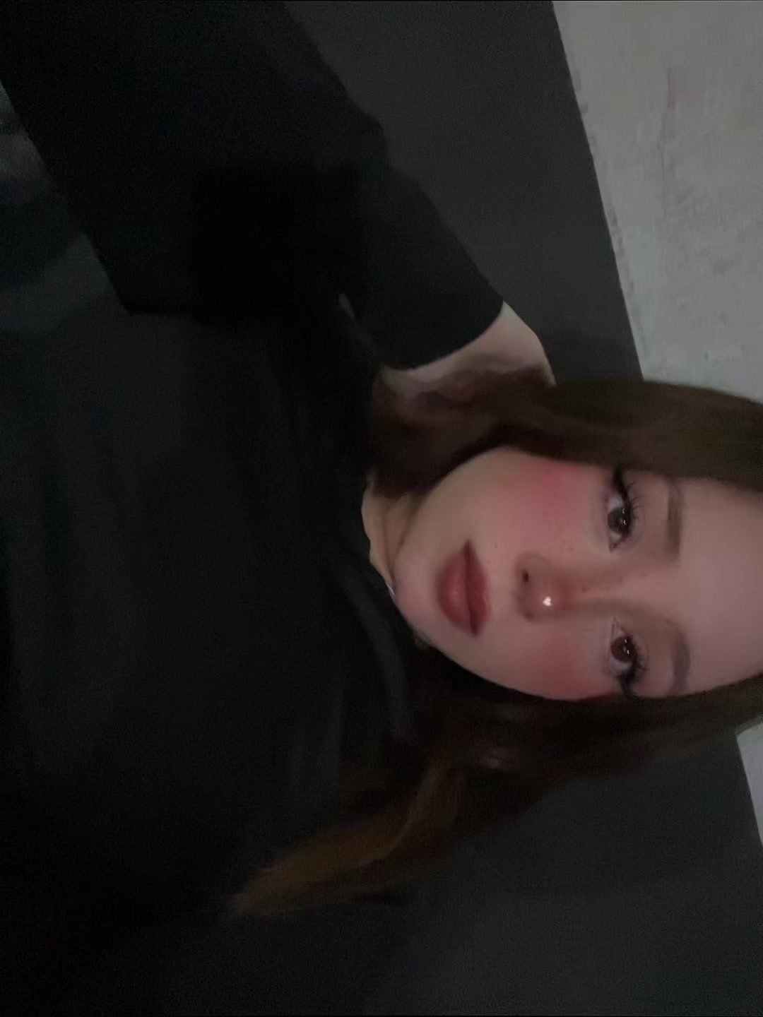 @ℳ𝒾𝓁𝓎🕷️