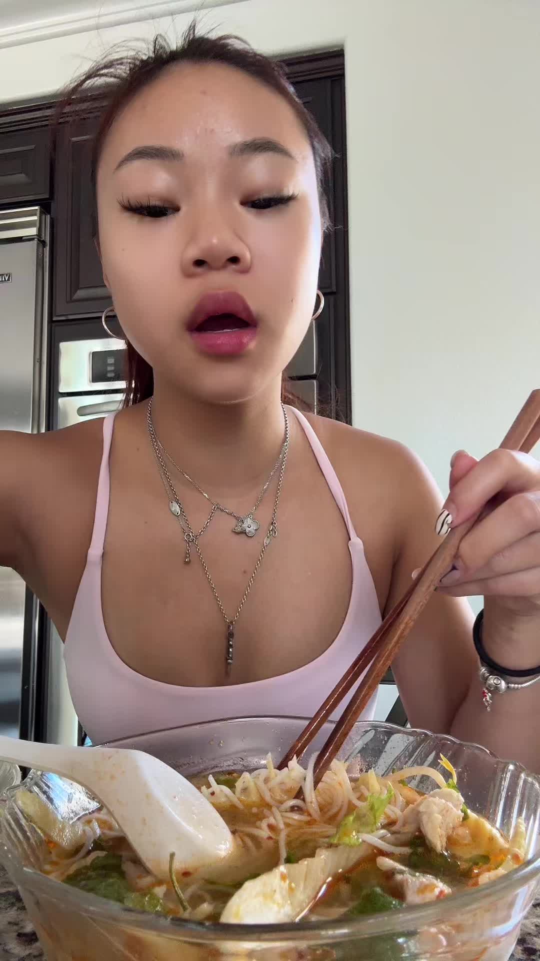 @Sa Nguyen