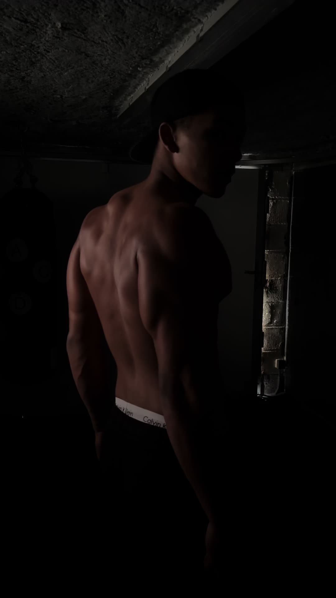 @princeoffmuscu