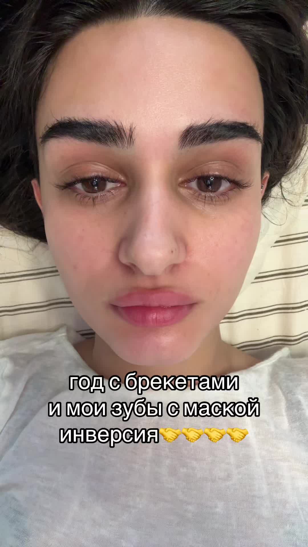 @ЗАЙКА | тгк: zaikaibr