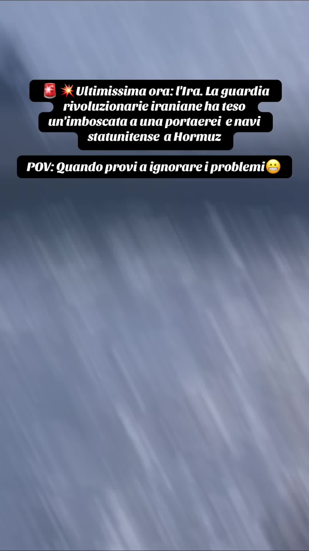 @vitaltiktok88