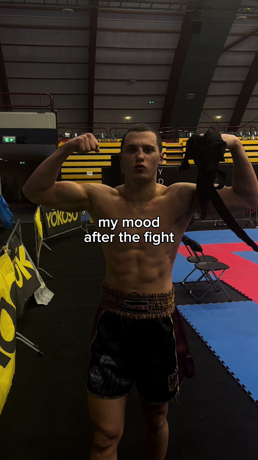 @Cemoe