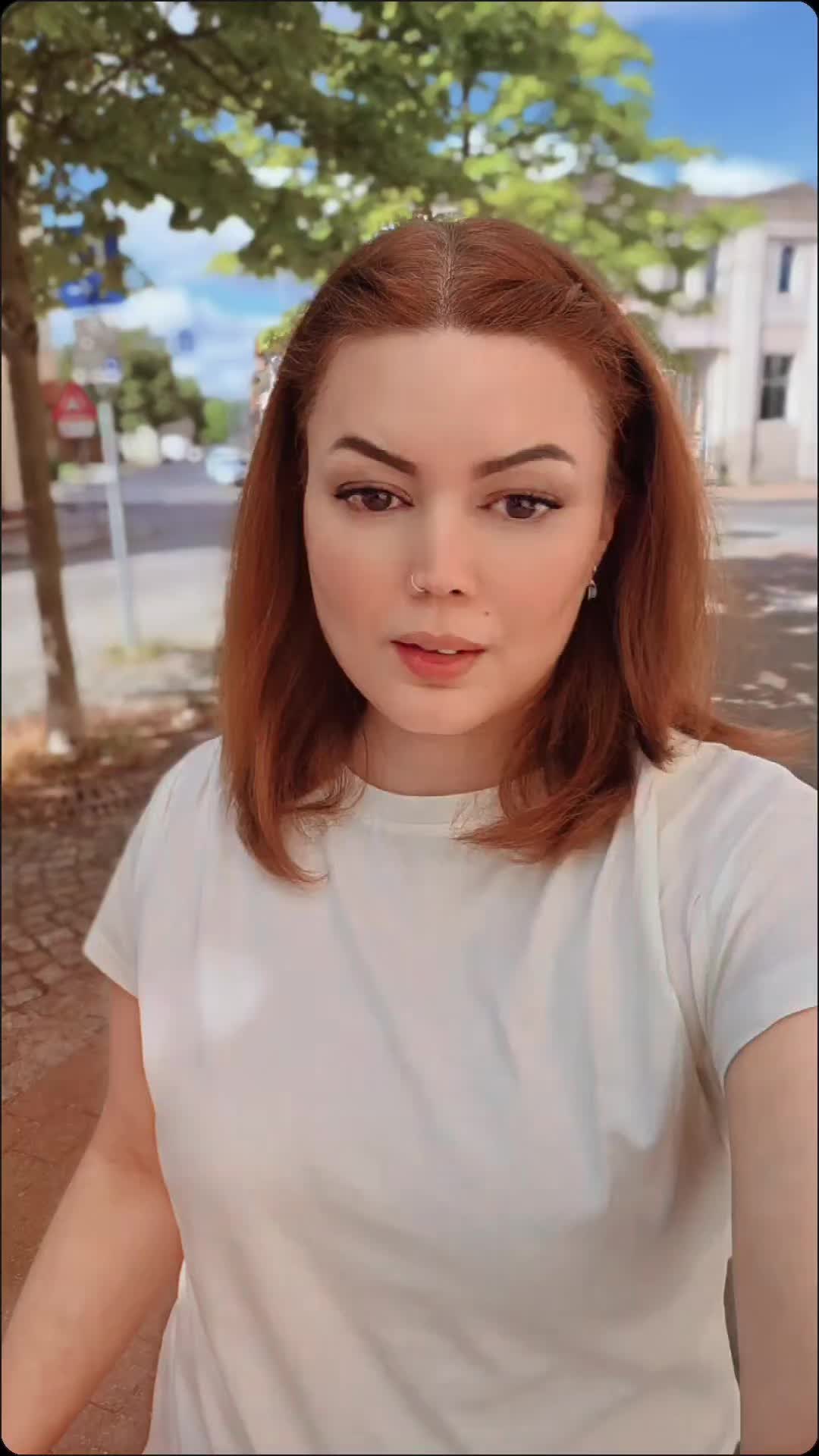 @himmelnaayl