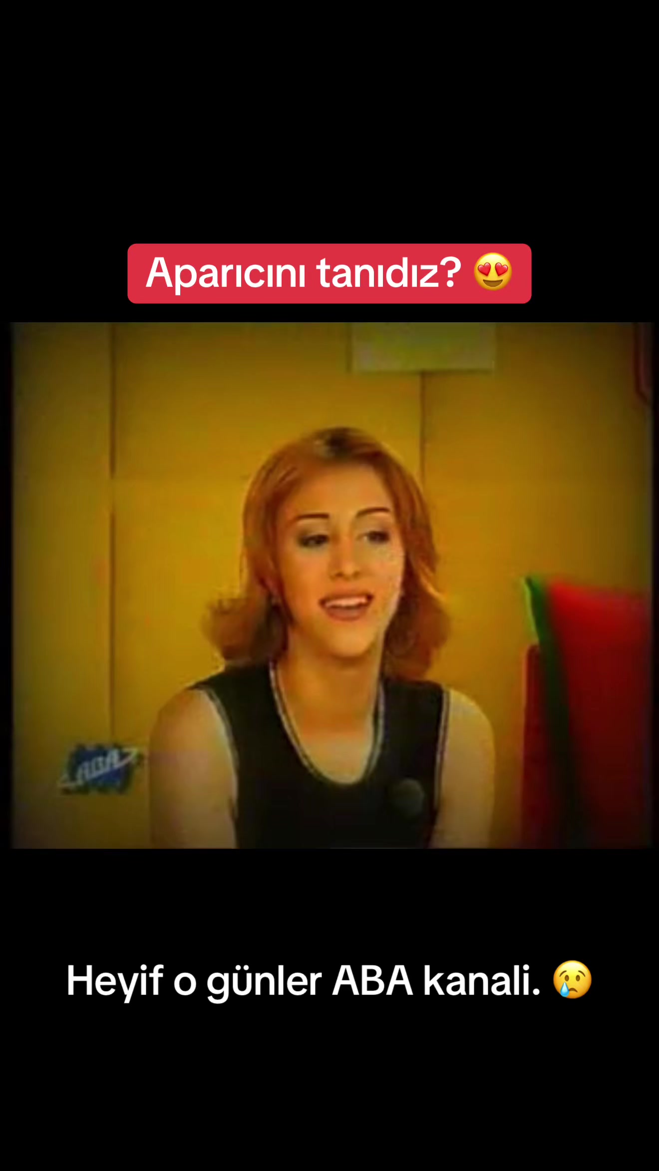 @@kecmise_qayit