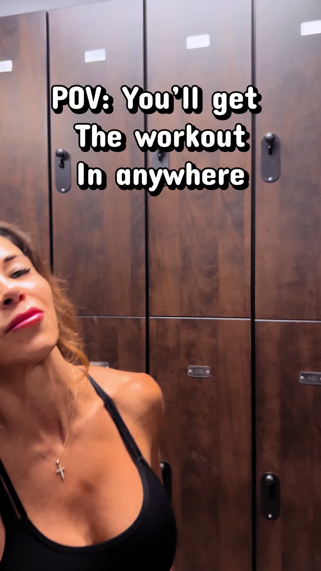 @sherry.lynn25