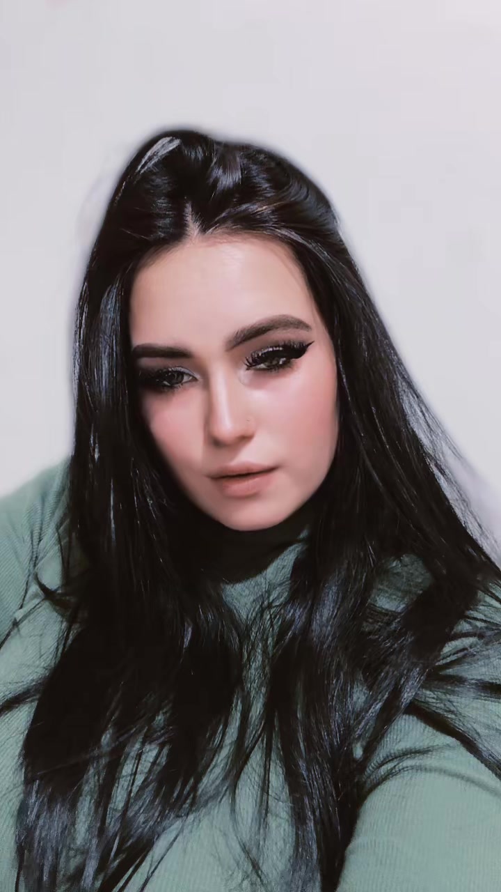 @🇷🇺Карина Сламова 😈❤️🇷🇺