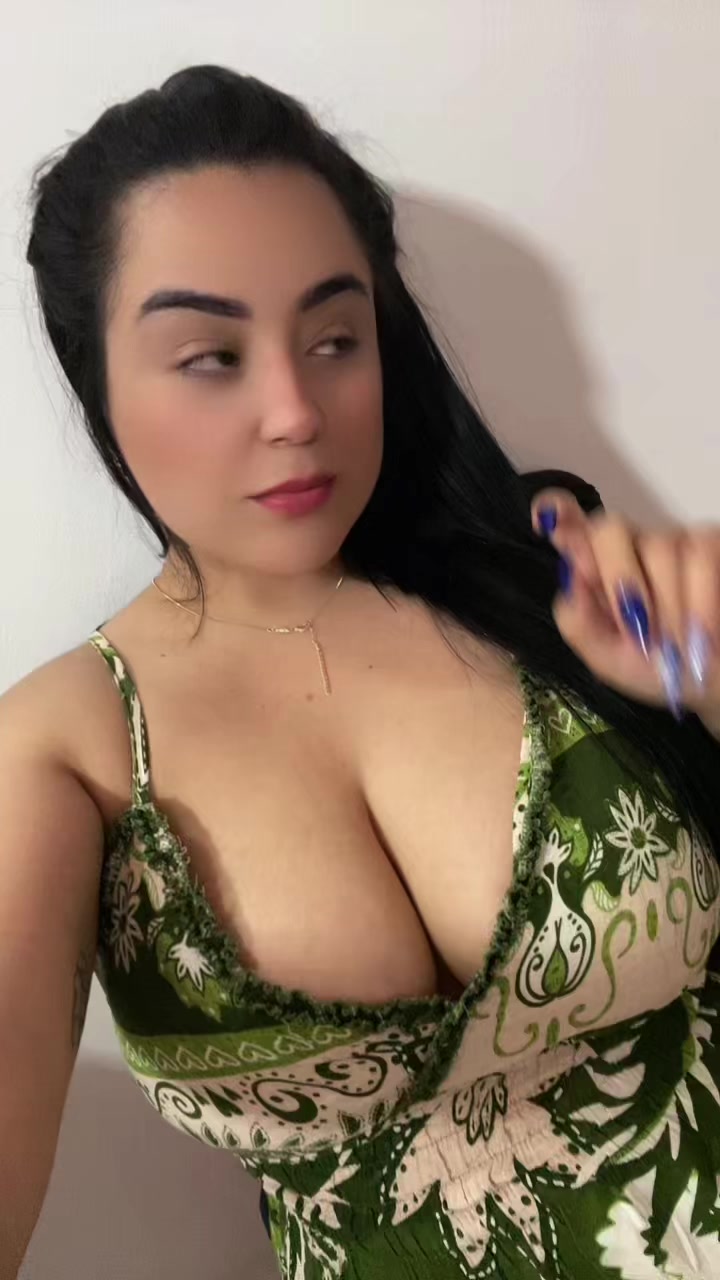@Fátima Santacruz 🧜🏻♂️🧞♀️