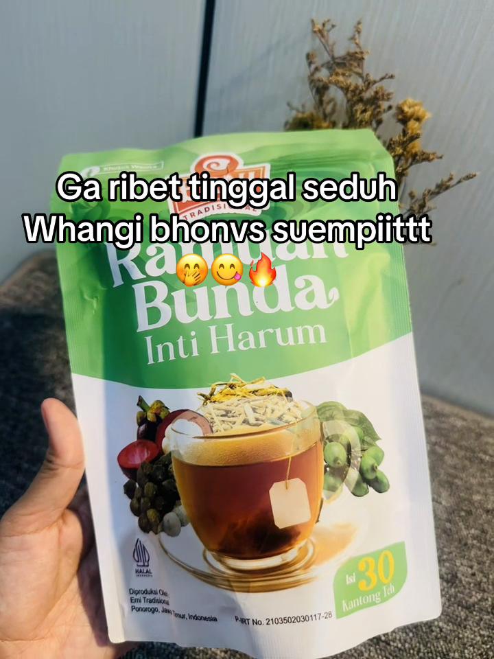 @Hayu_09