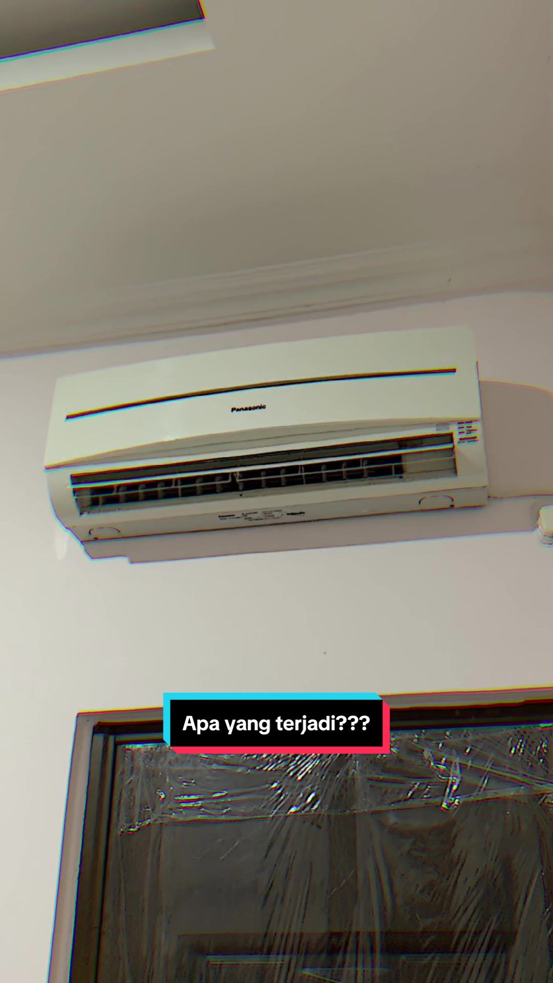 @Aircondrev