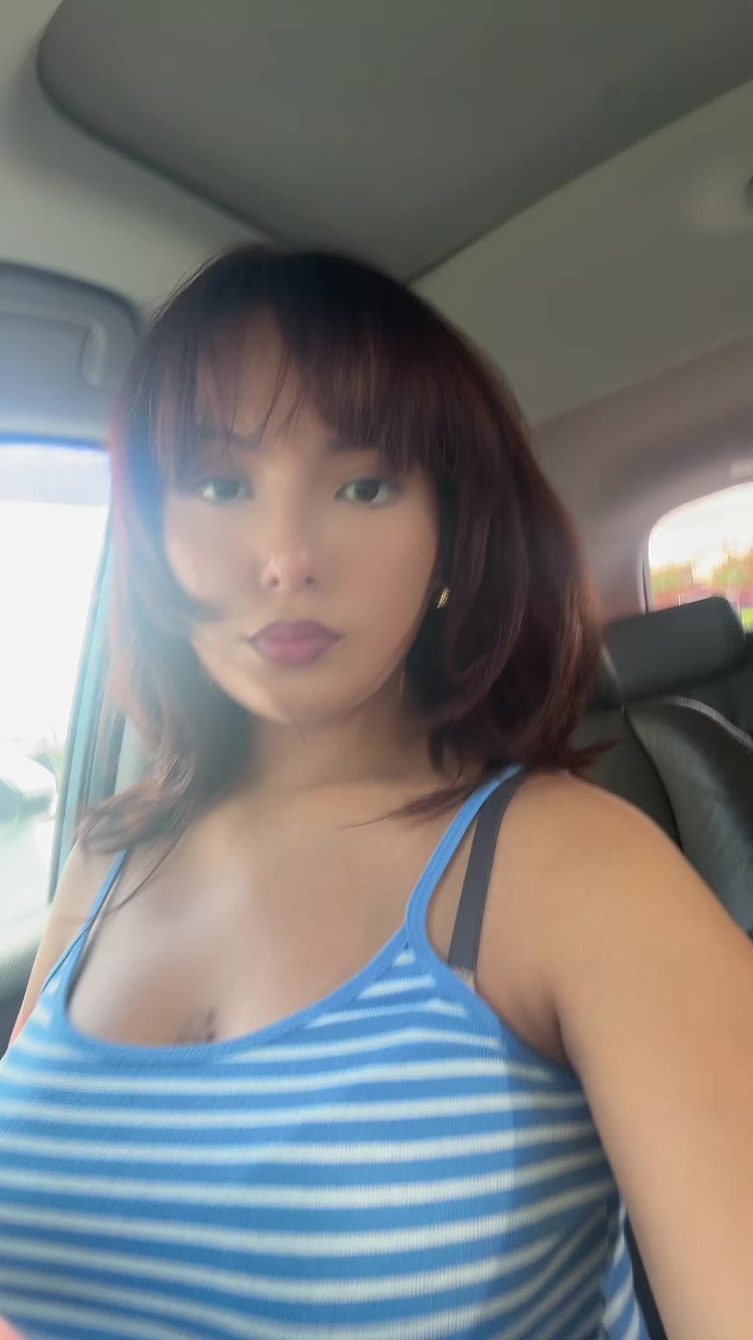 @odalys.ava
