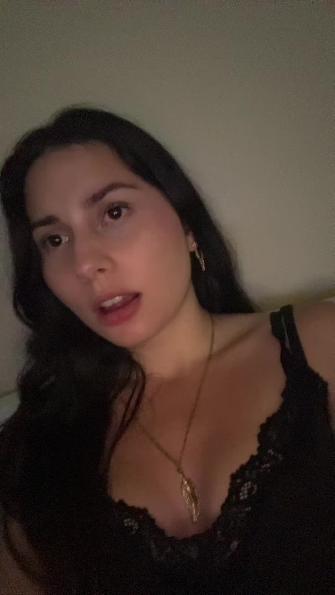 @Gaby