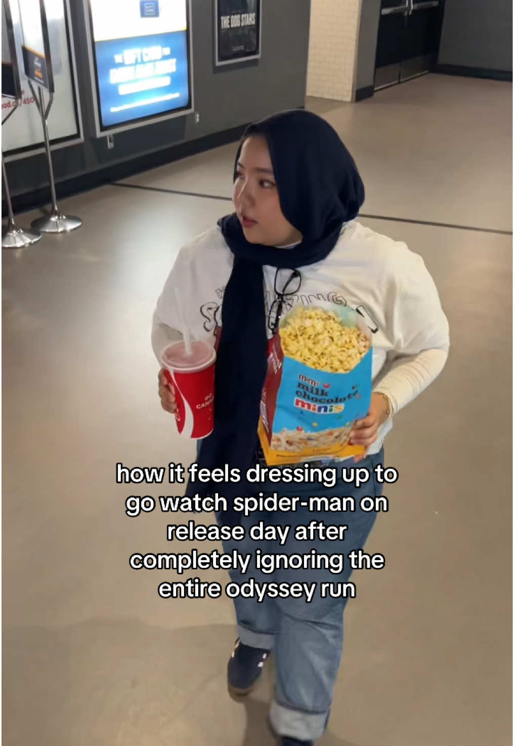 @motiisa