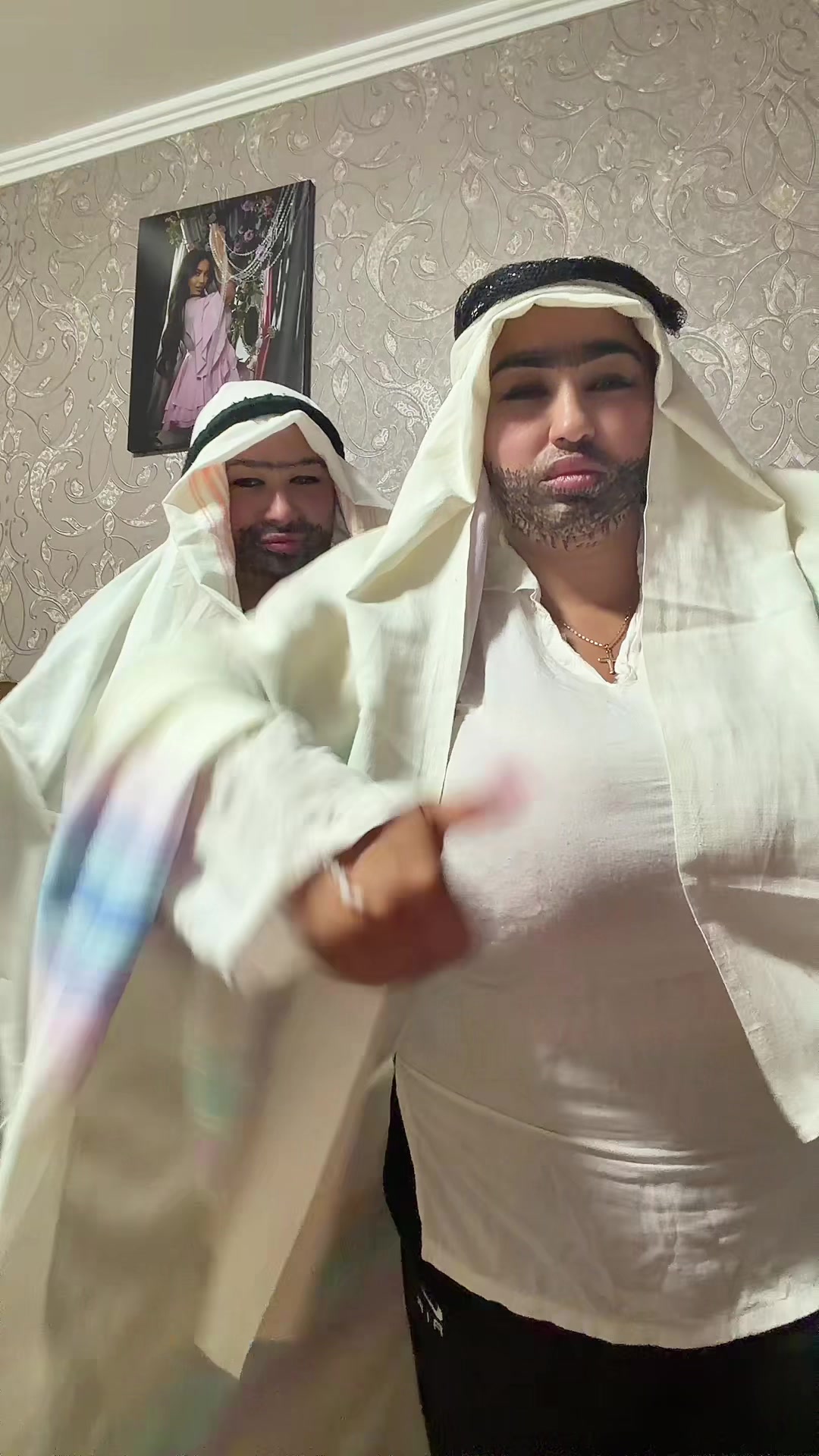 @_ba_m_bi_ta