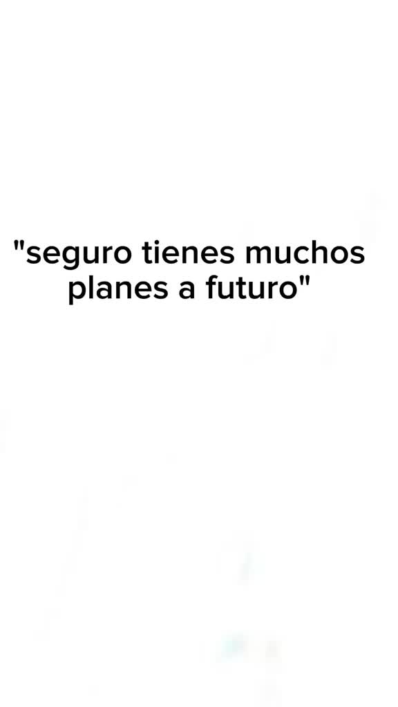 @grupo mex