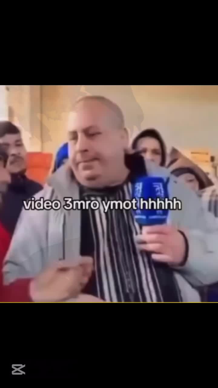 @yassmine