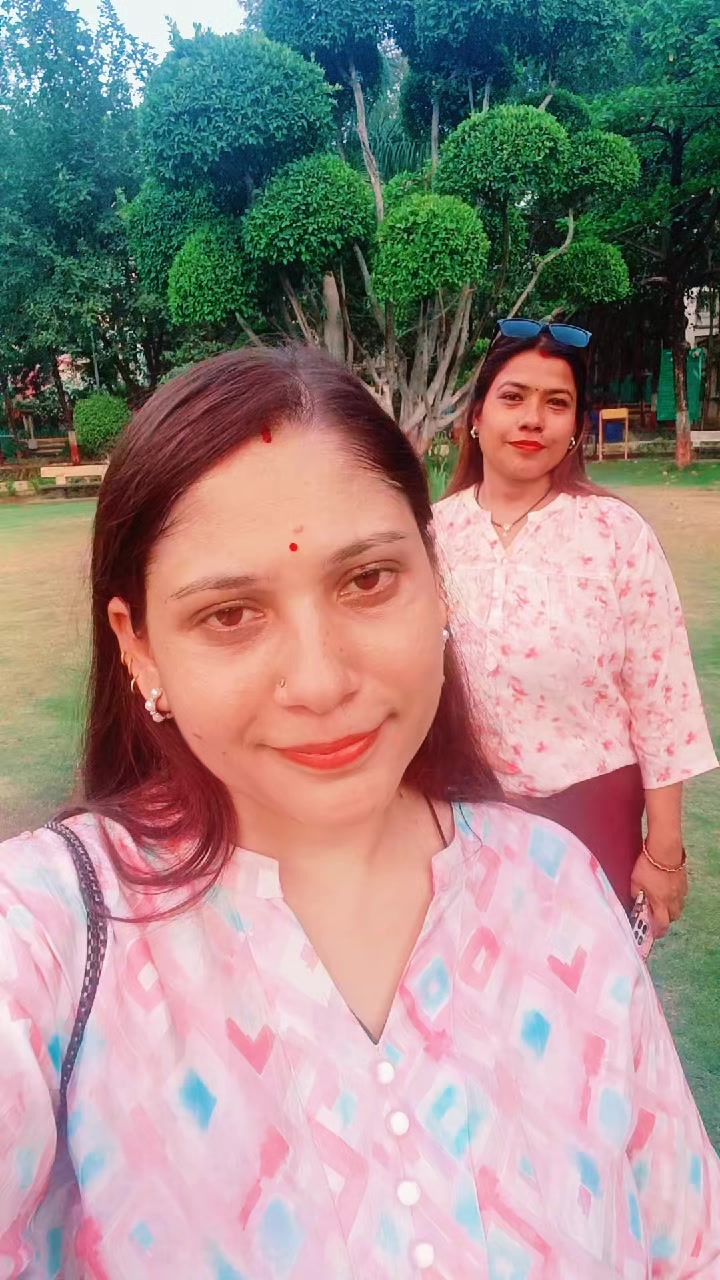 @sirjana pandey🙏❣️❣️