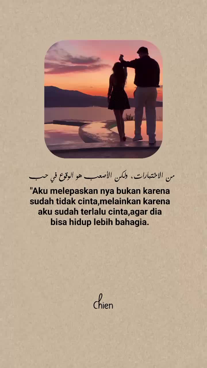 @𝑪𝒉𝒊𝒆𝒏