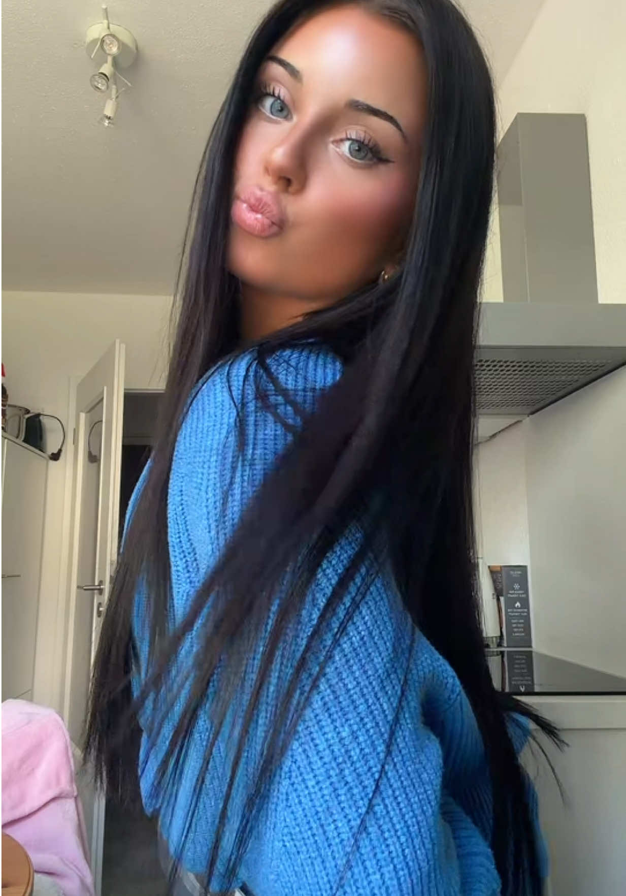 @ginacristina