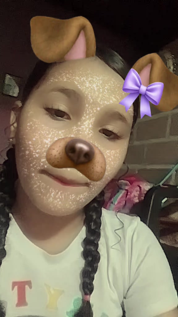 @Asly1234
