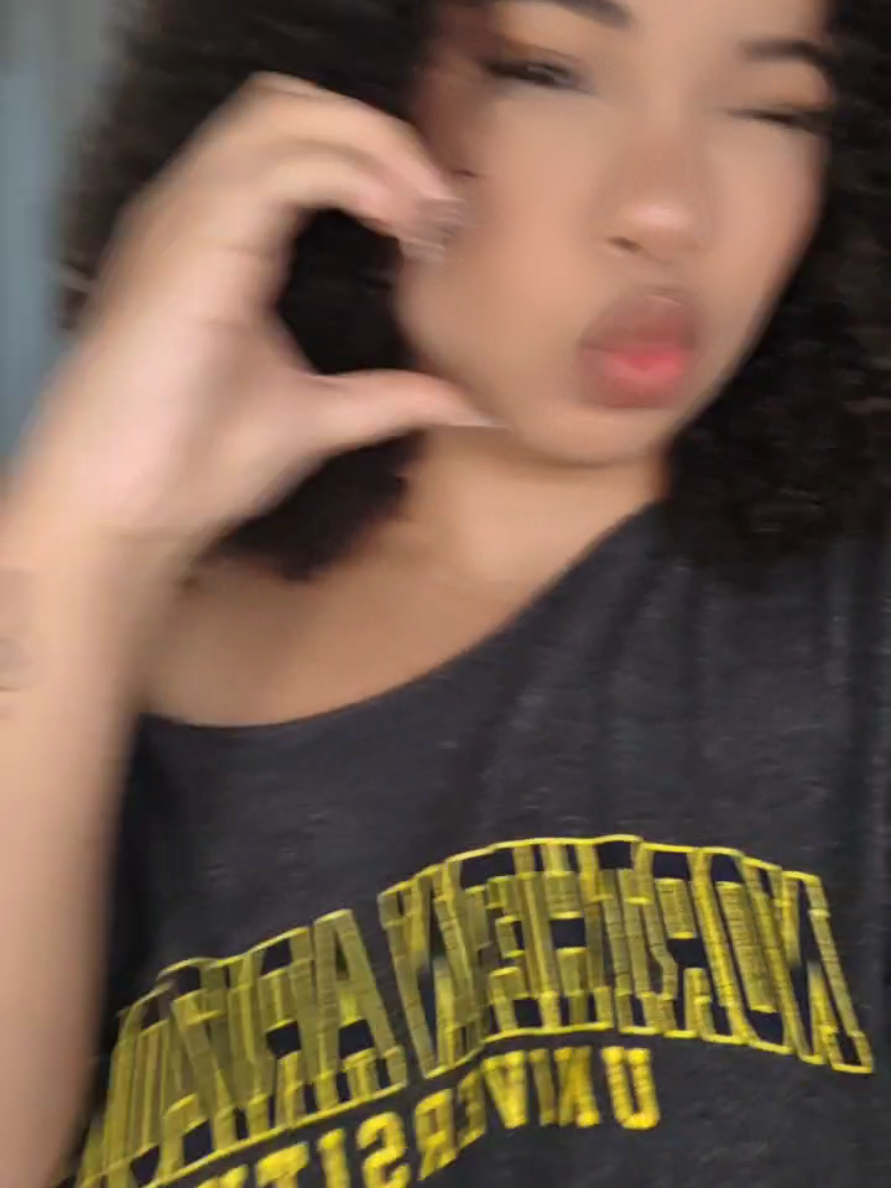 @Jojo⁷ 💋 🫶